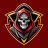 grimreaper